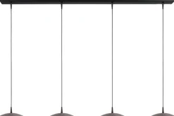 Hanglamp 2191-05-37-130-4-20 Scala