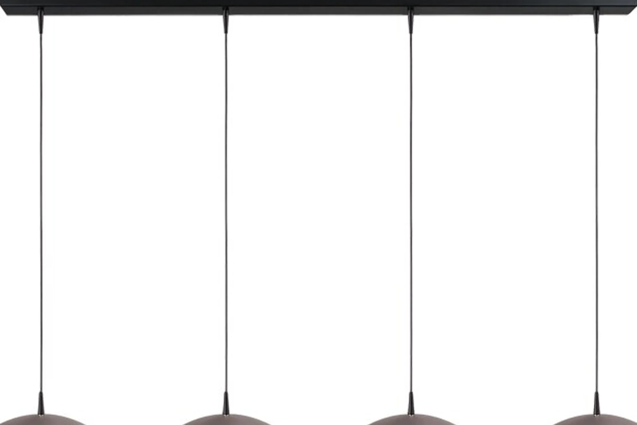 Hanglamp 2191-05-37-130-4-20 Scala