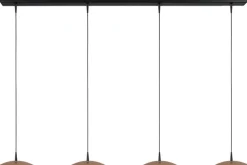 Hanglamp 2191-05-02-130-4-20 Scala