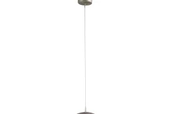 Hanglamp 2190-37-37-20 Scala