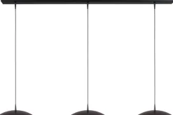 Hanglamp 2191-05-81-130-3-25 Scala