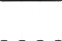 Hanglamp 2191-05-81-130-4-20 Scala