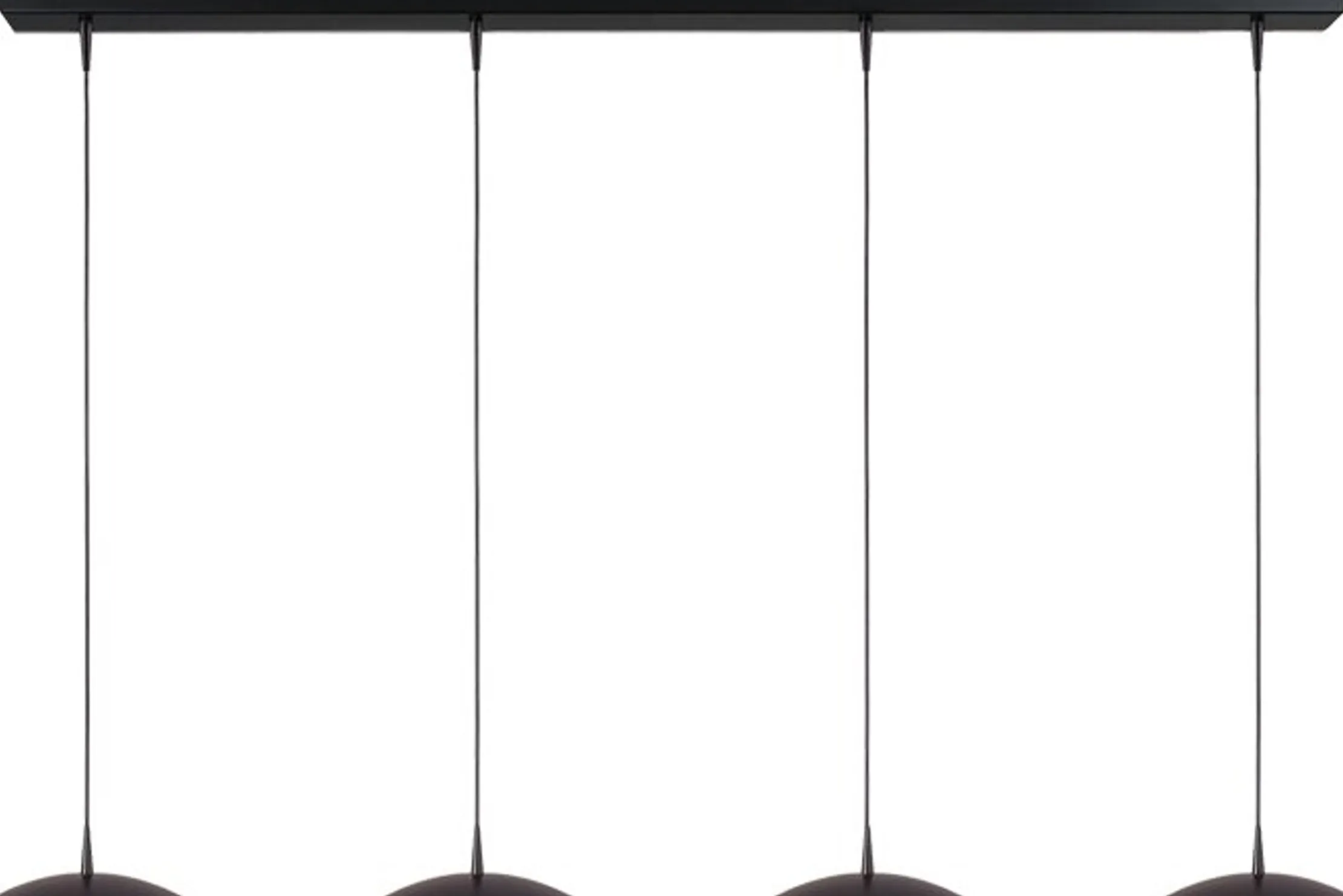 Hanglamp 2191-05-81-130-4-20 Scala