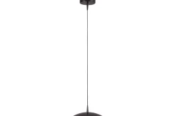Hanglamp 2190-05-81-20 Scala