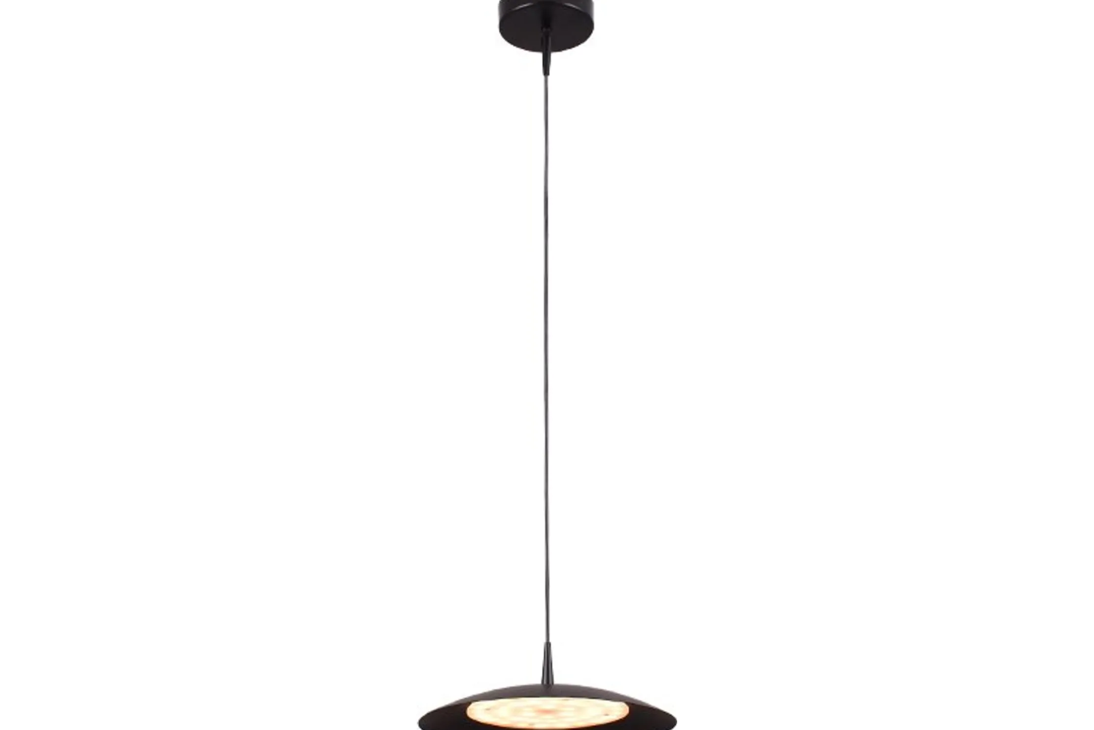 Hanglamp 2190-05-81-25 Scala