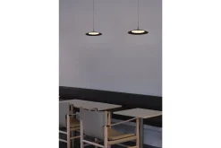 Hanglamp 2190-05-81-25 Scala