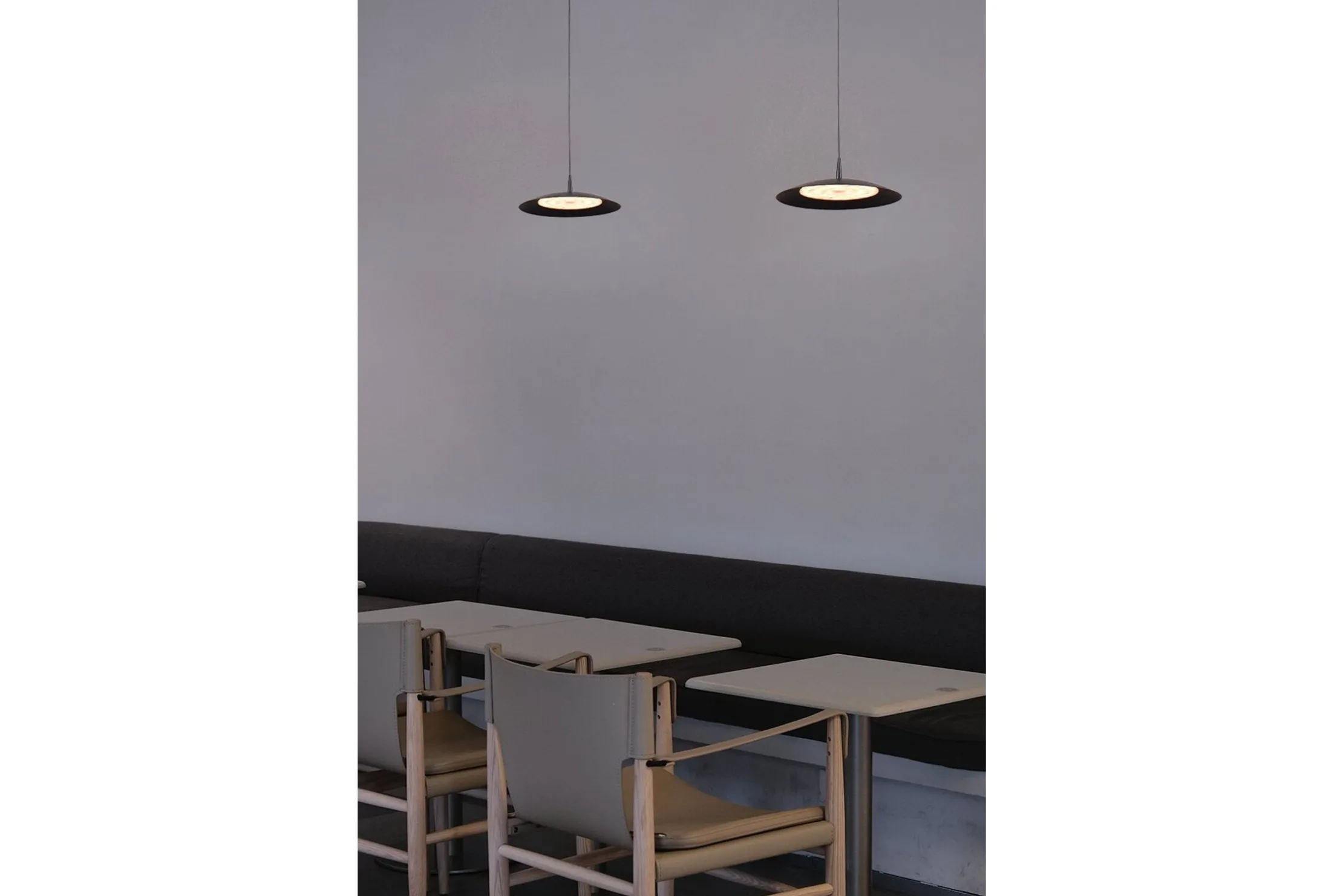 Hanglamp 2190-05-81-25 Scala