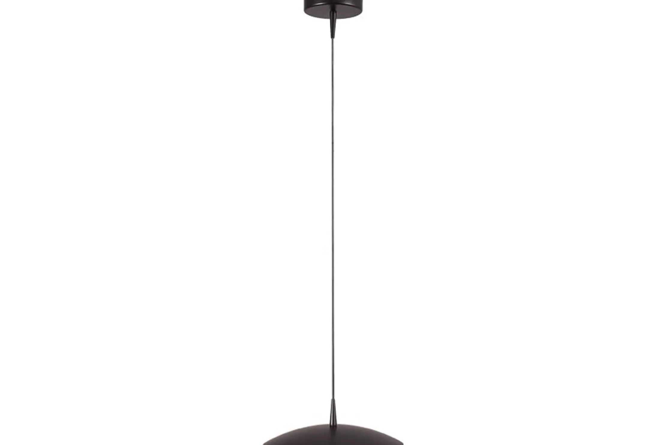 Hanglamp 2190-05-81-25 Scala