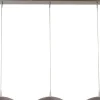 Hanglamp 2191-37-37-100-3-20 Scala