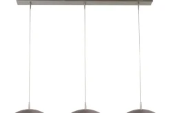 Hanglamp 2191-37-37-100-3-20 Scala