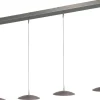 Hanglamp 2191-37-37-130-4-20 Scala