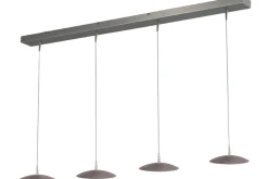 Hanglamp 2191-37-37-130-4-20 Scala