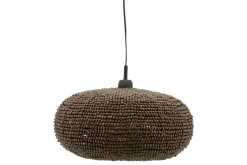 Hanglamp 250024 Shanga