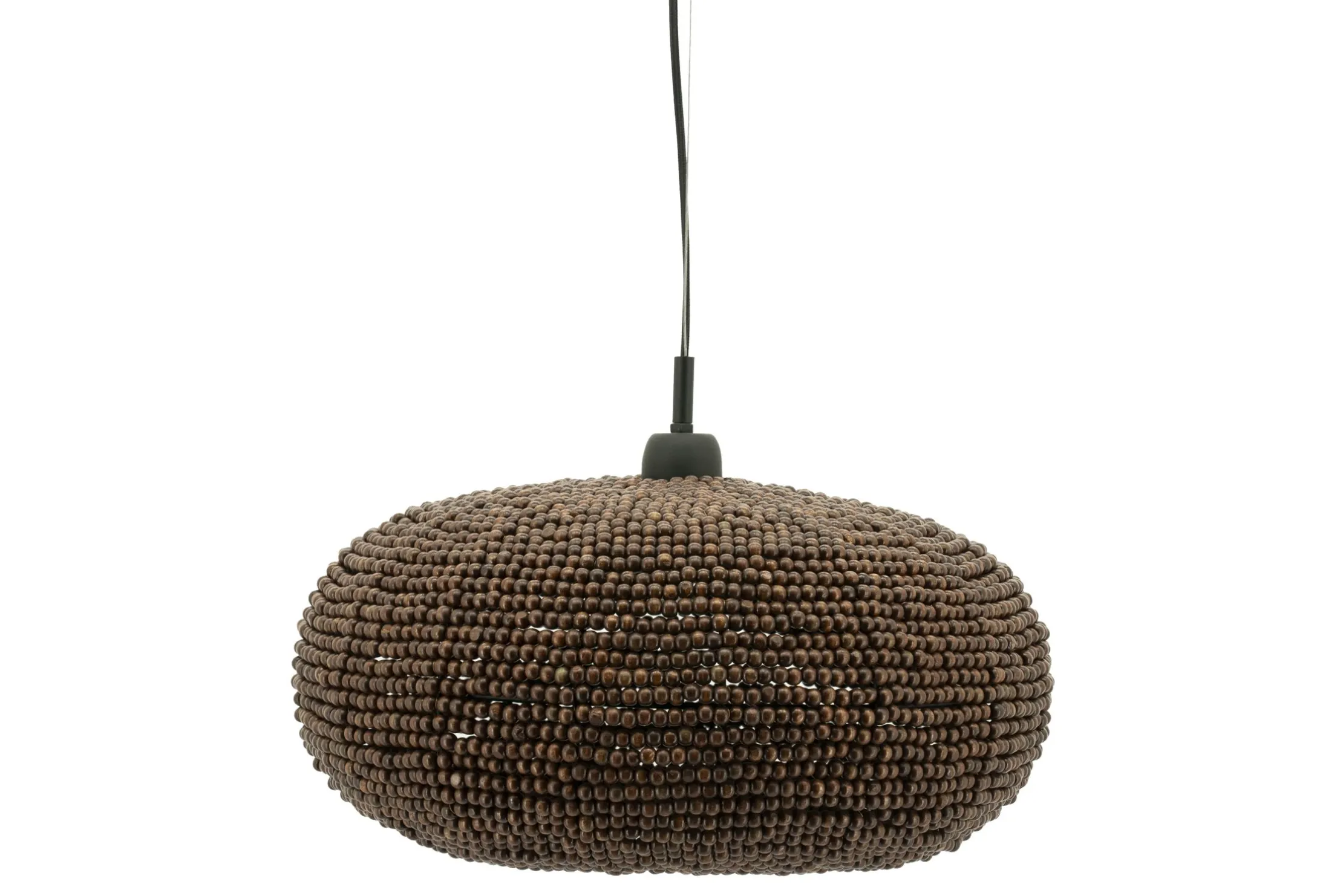 Hanglamp 250024 Shanga