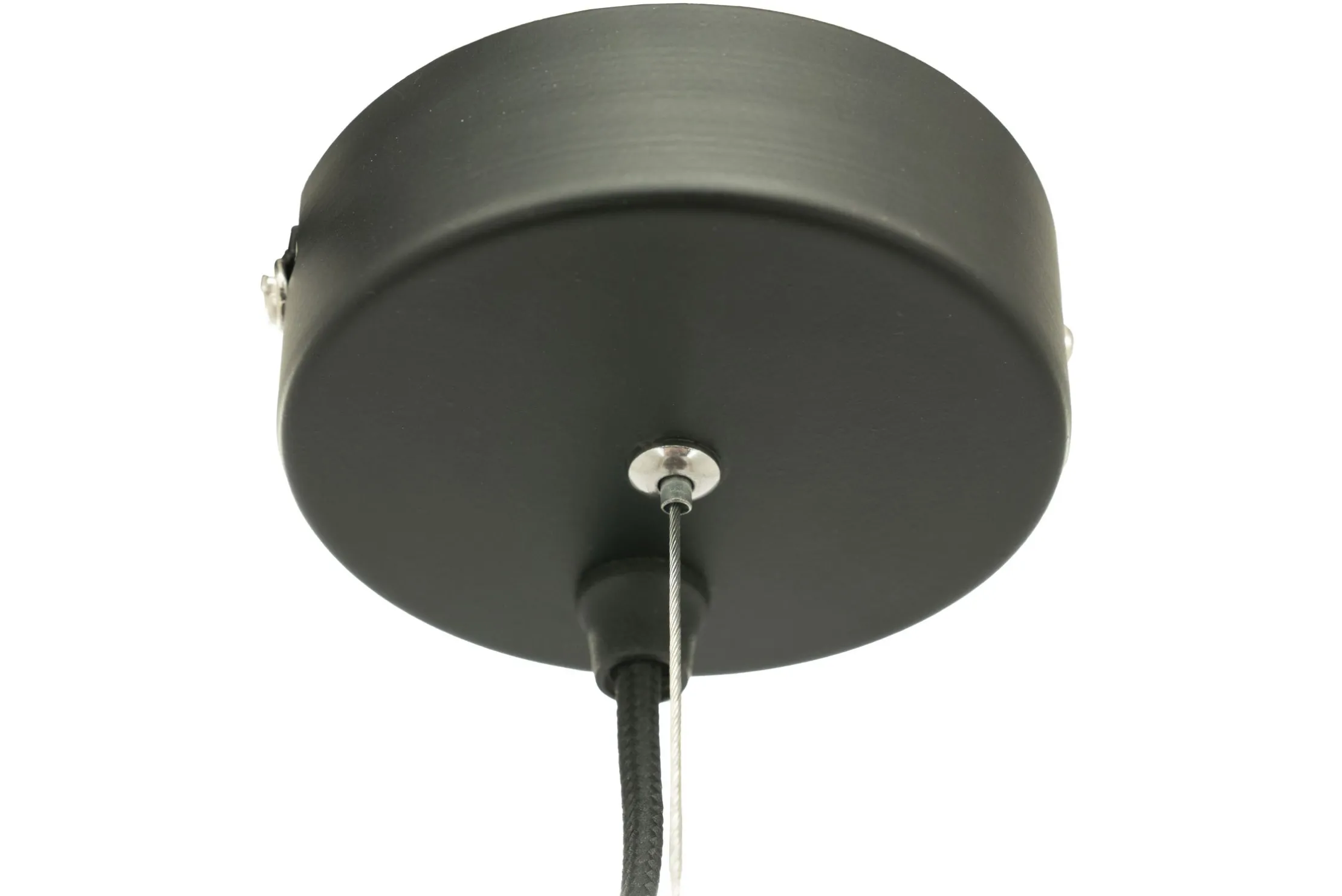 Hanglamp 250024 Shanga