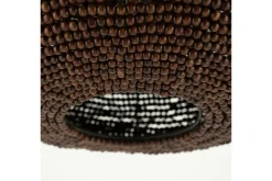 Hanglamp 250024 Shanga