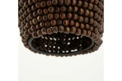 Hanglamp 250026 Shanga