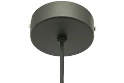 Hanglamp 250026 Shanga