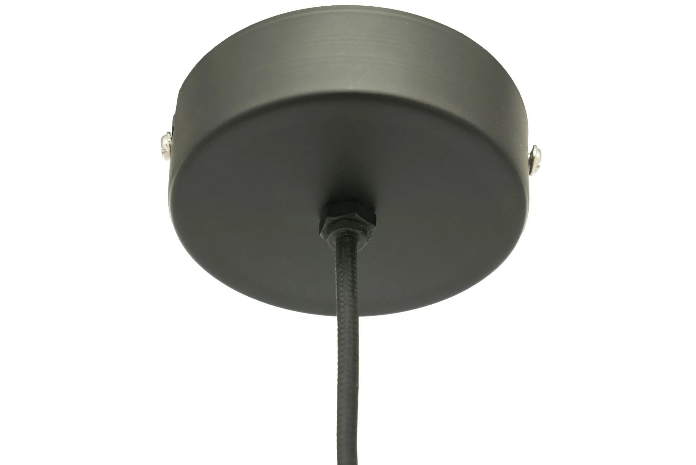Hanglamp 250026 Shanga