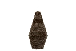 Hanglamp 250026 Shanga