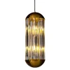 Hanglamp 212988 Sila