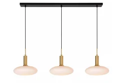 HanglampSingala