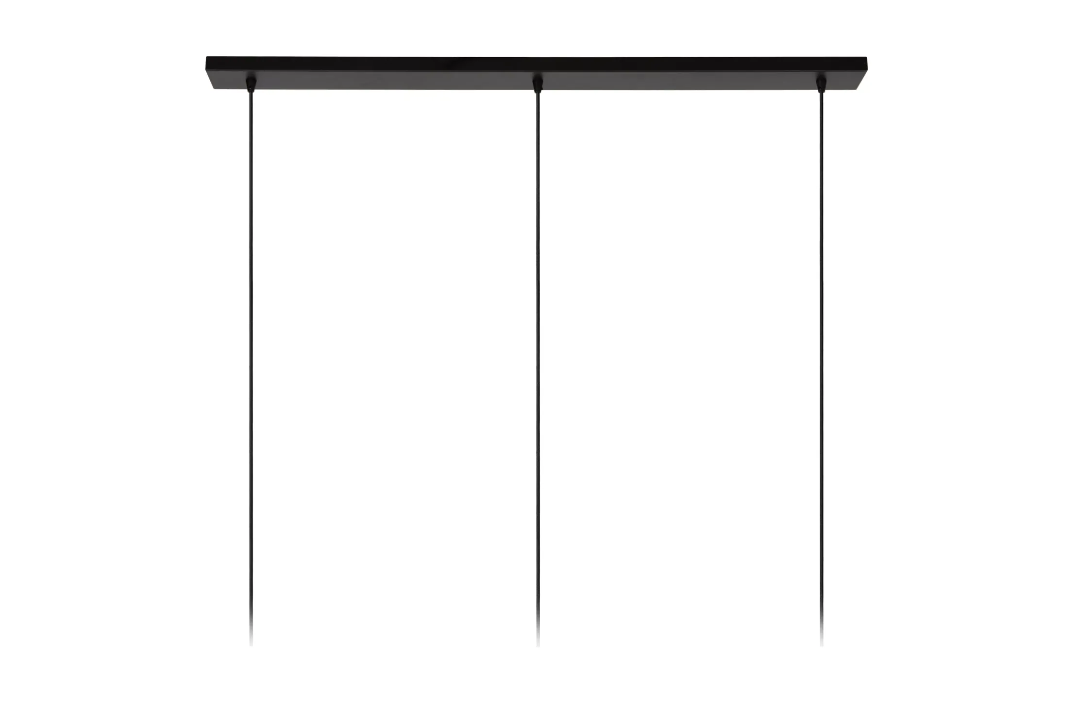 HanglampSingala