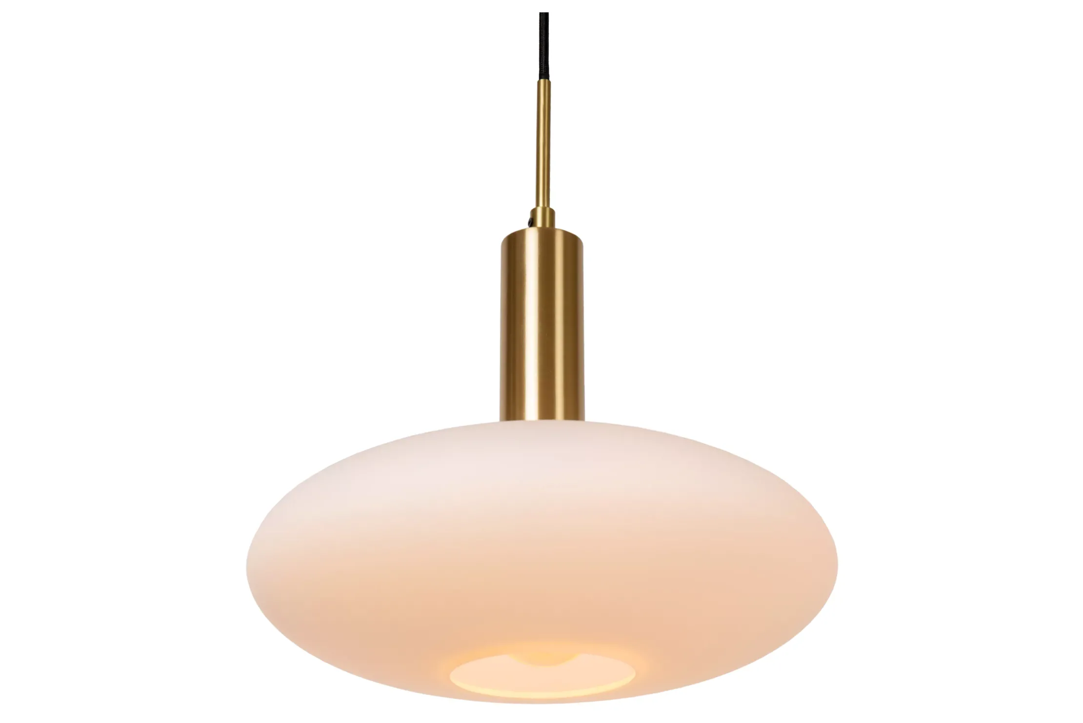 HanglampSingala