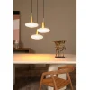 Hanglamp Singala