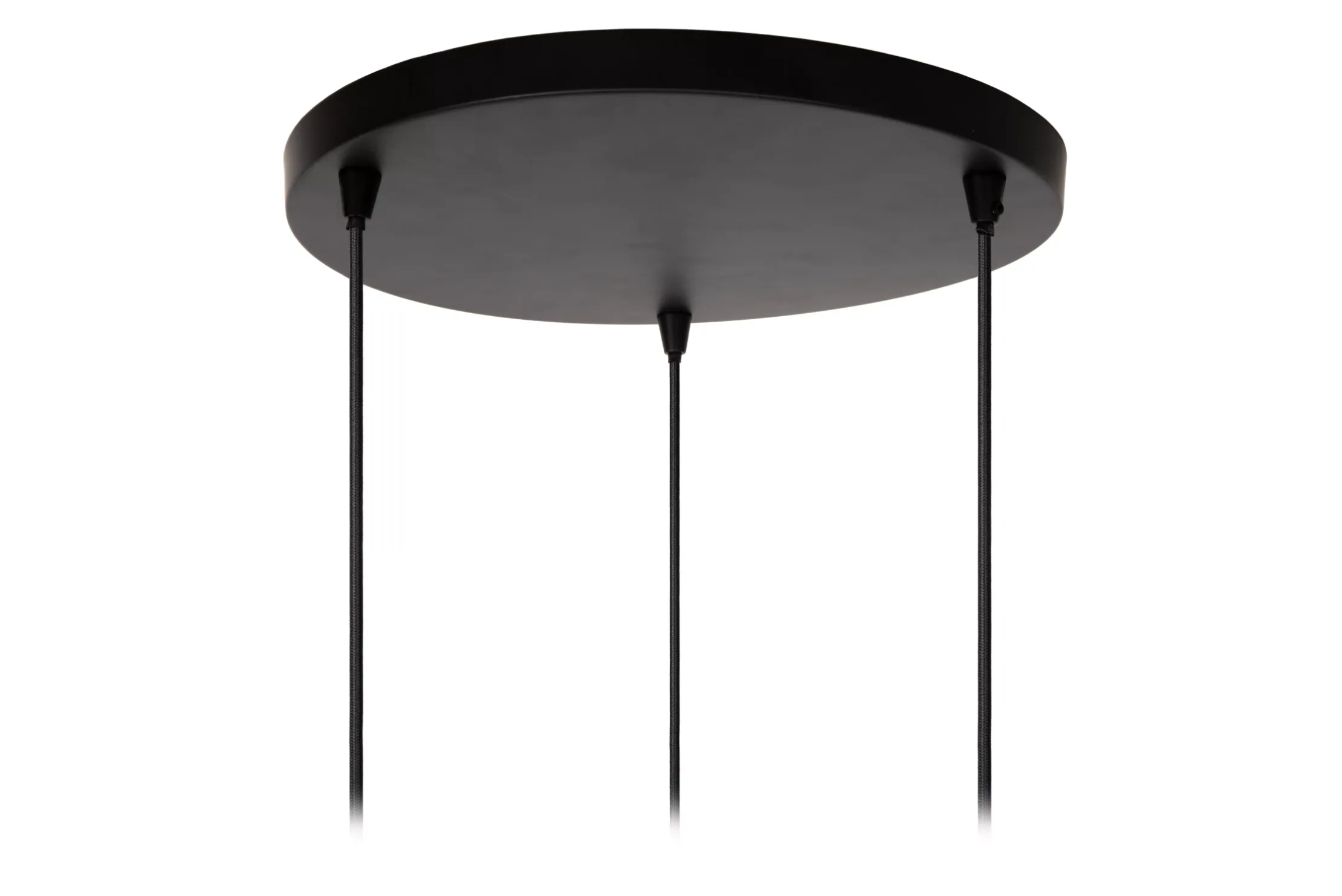 Hanglamp Singala