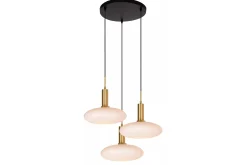 Hanglamp Singala