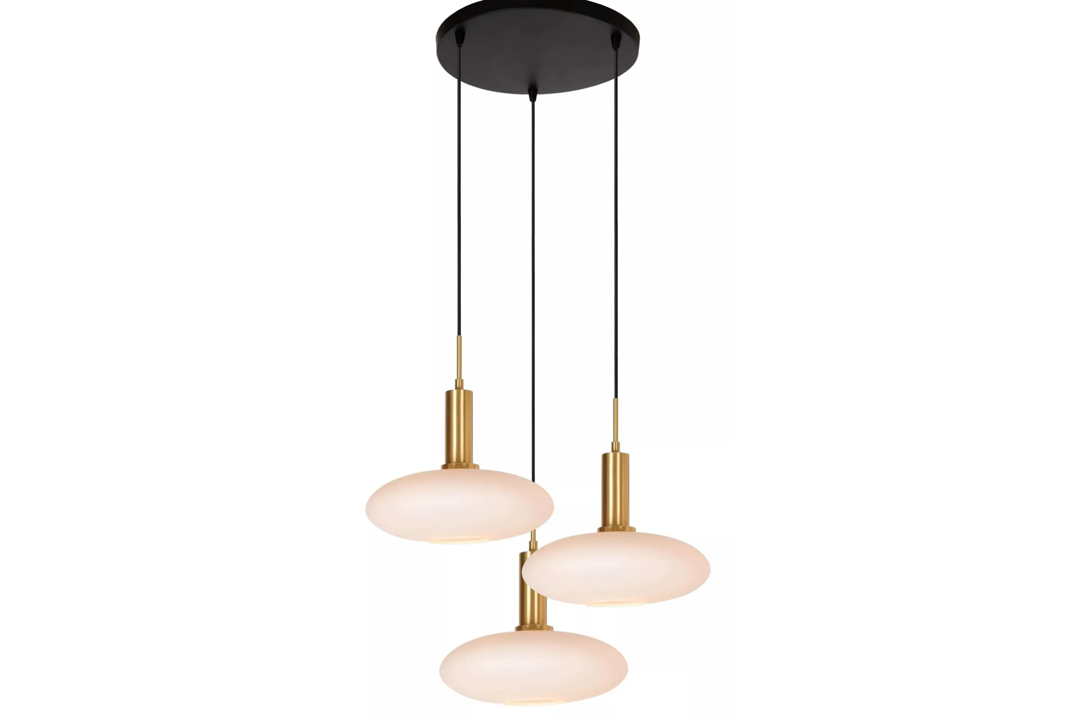 Hanglamp Singala