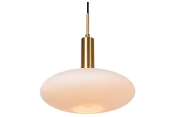Hanglamp Singala