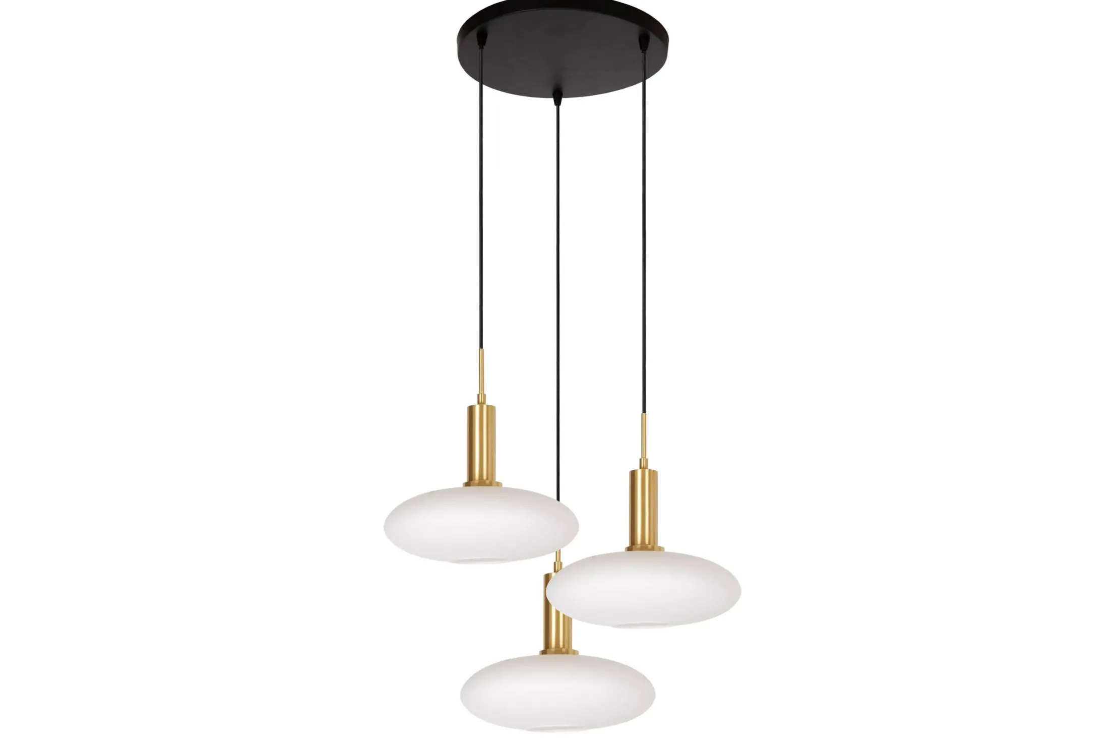 Hanglamp Singala
