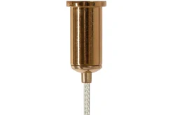 Hanglamp Slalom