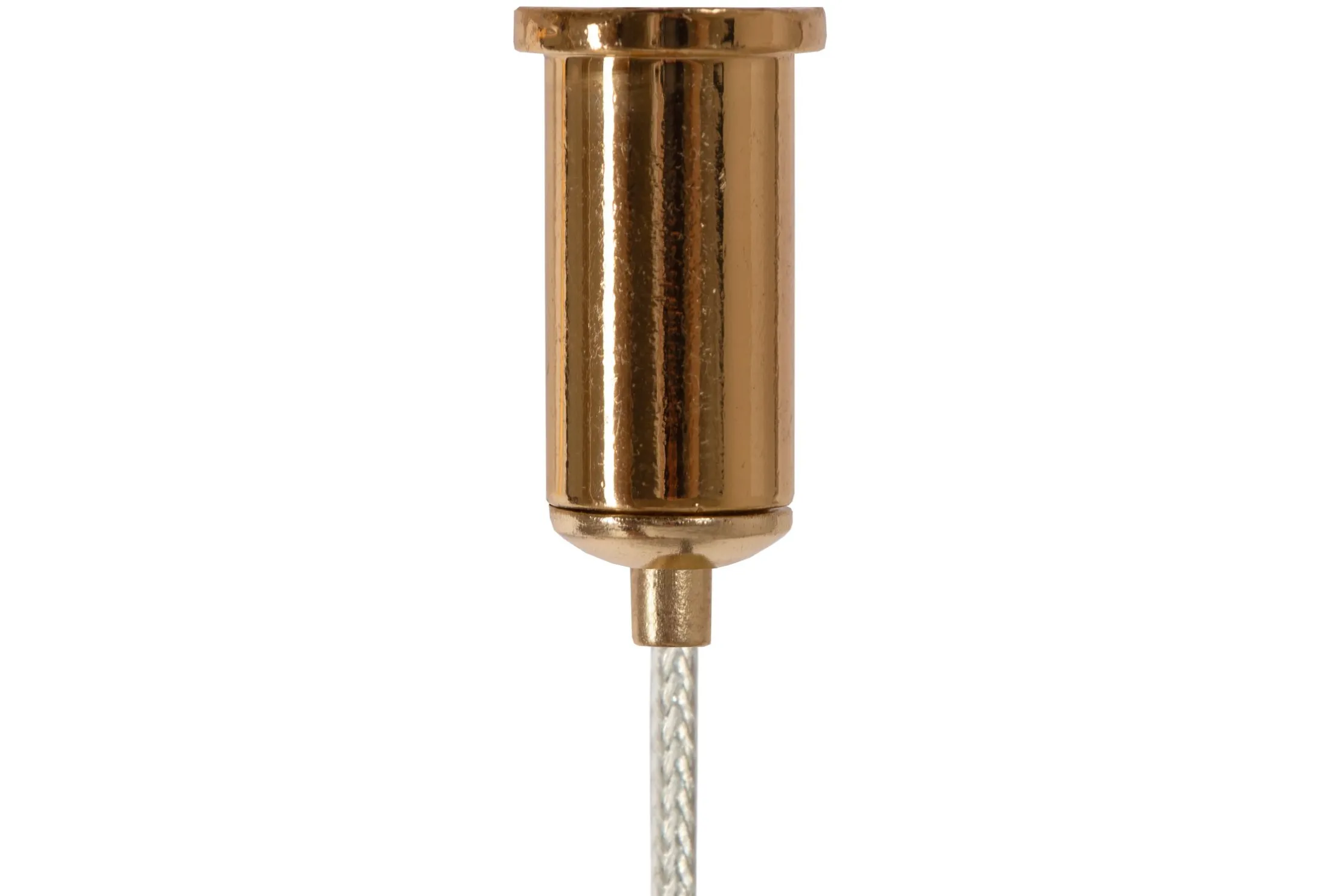 Hanglamp Slalom