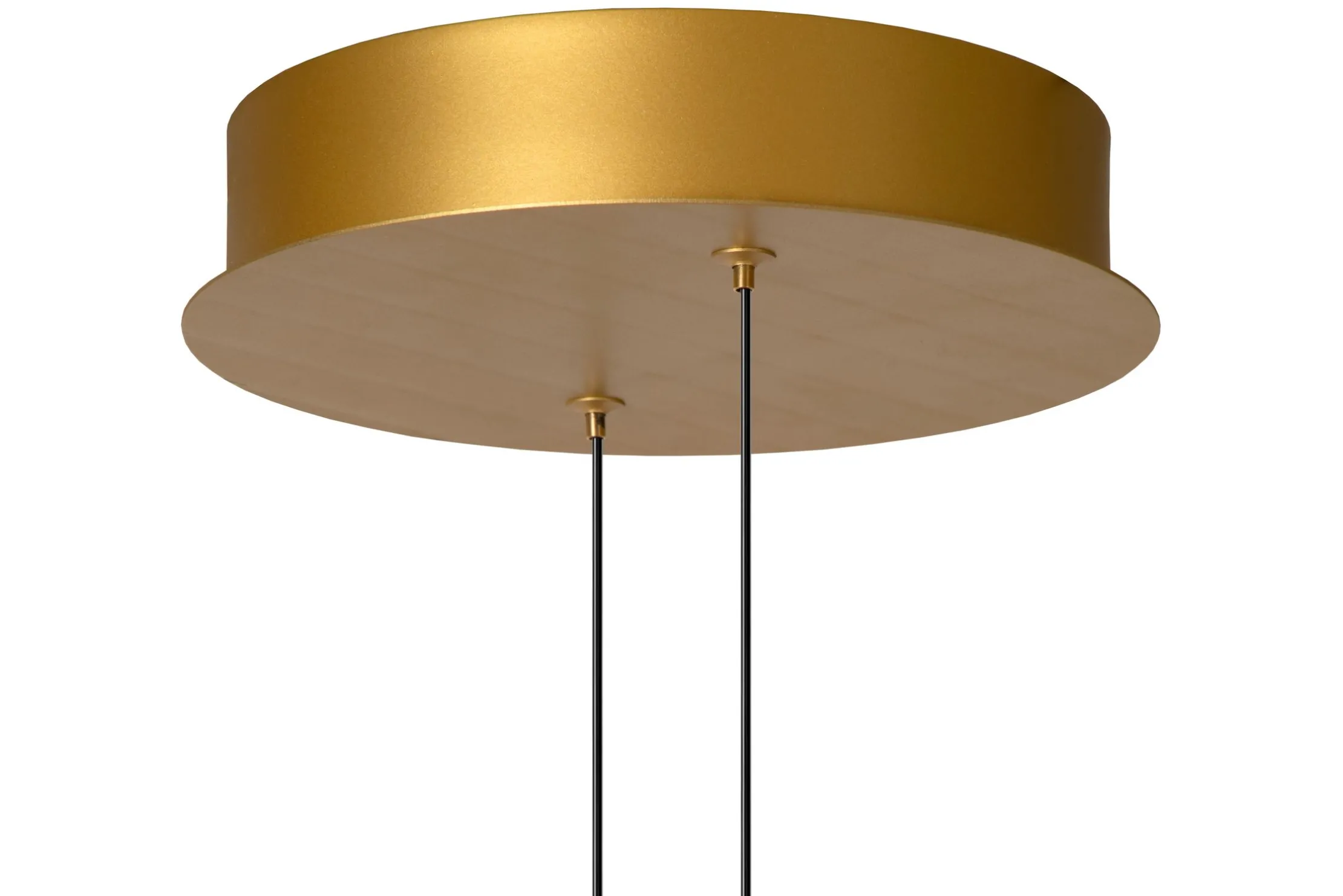 Hanglamp Slalom