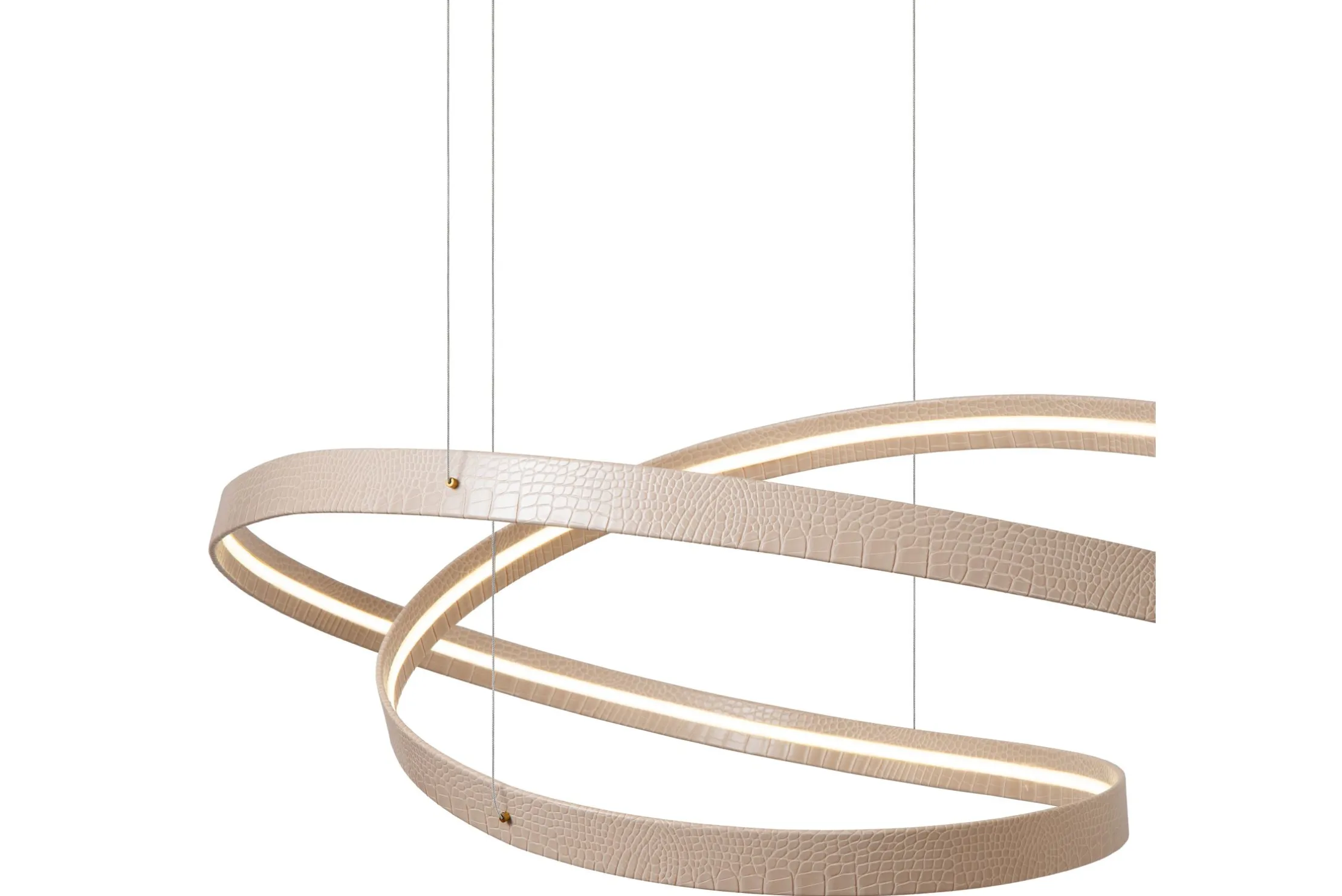 Hanglamp Slalom