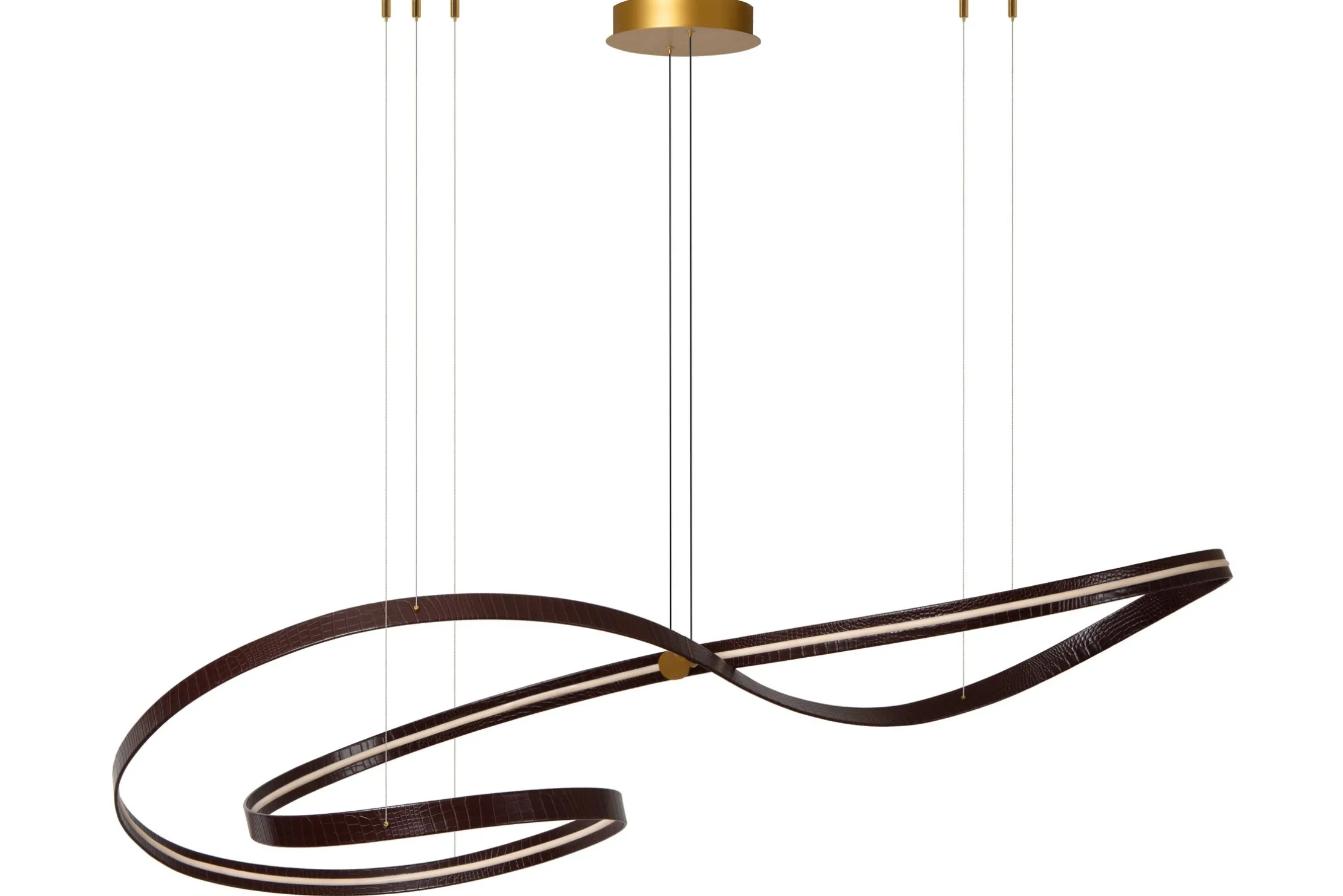 Hanglamp Slalom