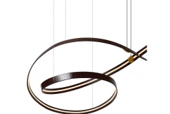 Hanglamp Slalom