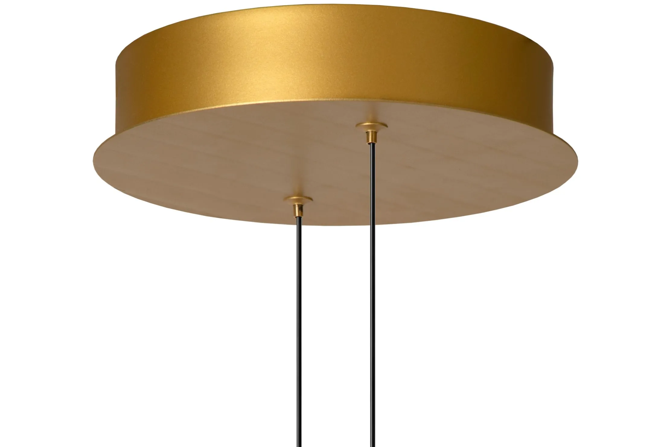 Hanglamp Slalom