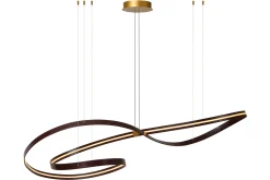 Hanglamp Slalom