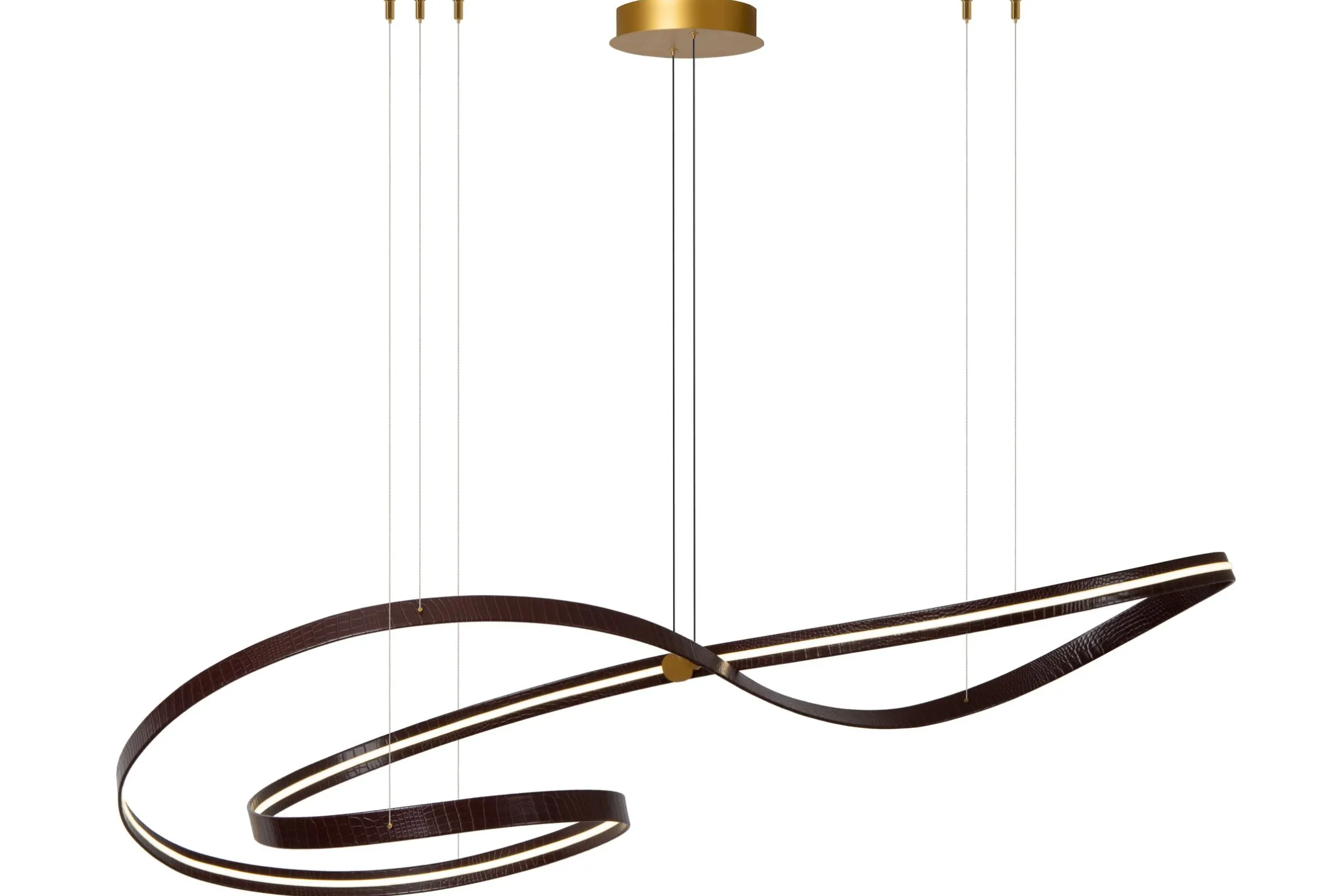 Hanglamp Slalom