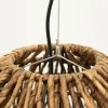 Hanglamp 250067 small Benti