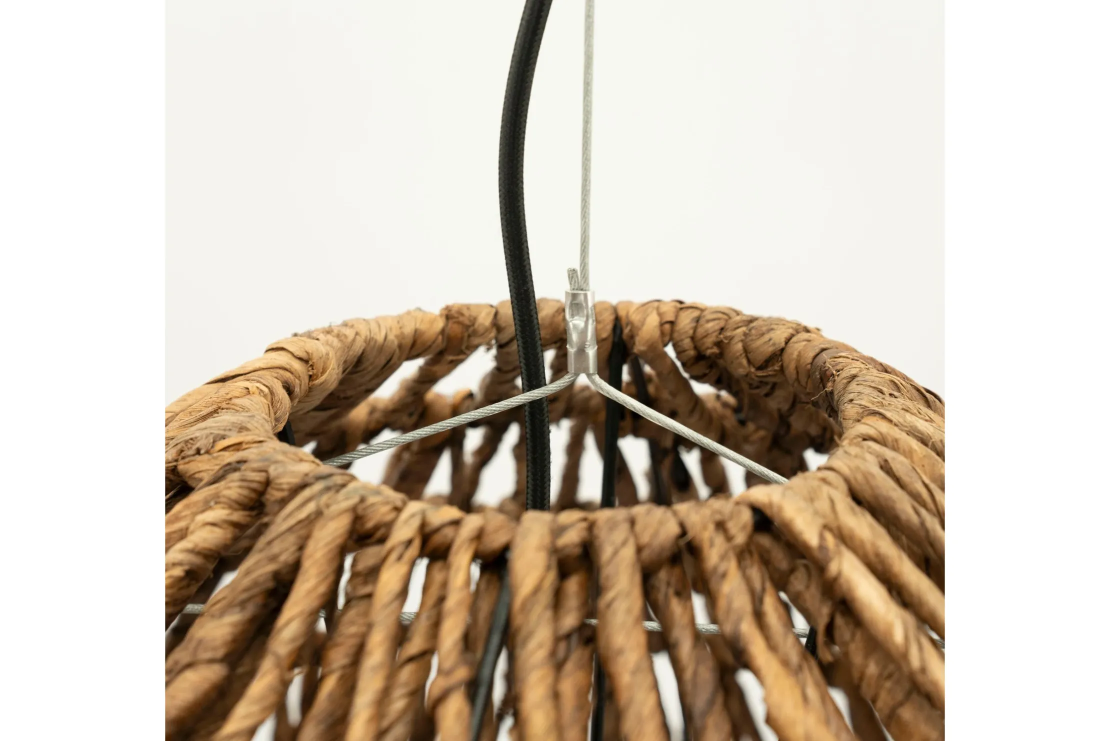 Hanglamp 250067 small Benti