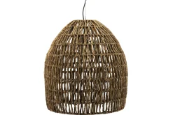 Hanglamp 250067 small Benti