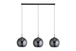 Hanglamp 1023-3SM Amsterdam