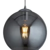 Hanglamp 1621SM Balls