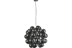Hanglamp 52131-27SM Berry