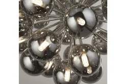 Hanglamp 52131-27SM Berry